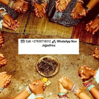 Money Spiritual Rats That Bring Money Everyday Cell @ +27630716312 Spiritual Rats (Amagundwane)